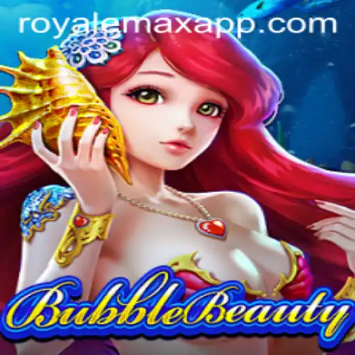 Discover the Thrilling World of BubbleBeauty: The Ultimate Royale Max Experience