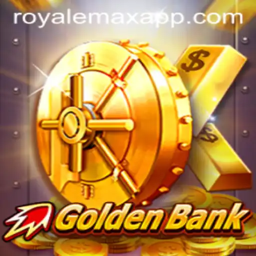 Dive into the Thrills of CrazyGoldenBank: Royale Max