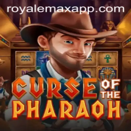 CurseofthePharaoh: The Ultimate Battle Royale Max Experience