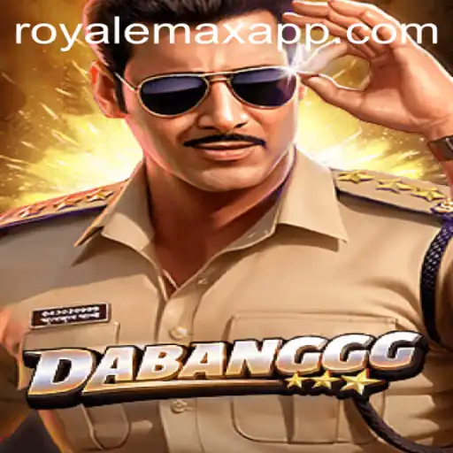 Unveiling DABANGGG: The Exciting World of Royale Max