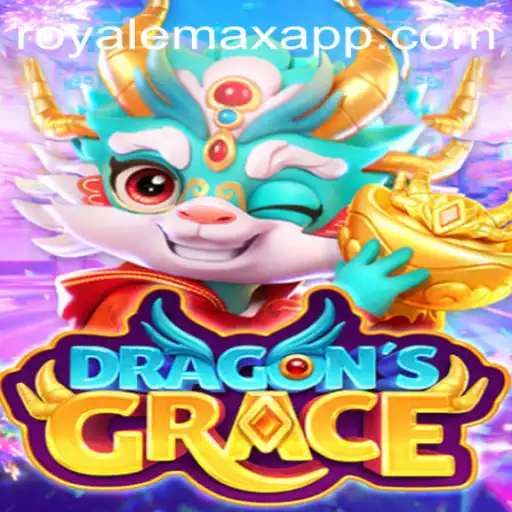 Exploring DragonsGrace: The Ultimate Adventure with Royale Max