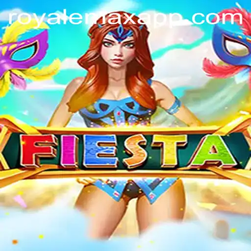 Unveiling 'Fiesta: Royale Max' – An Exciting Adventure in Gaming