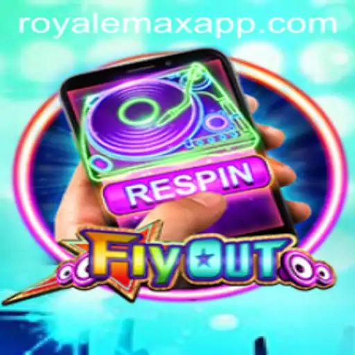 FlyOut: The Thrilling Adventure Party Game Expanding with Royale Max