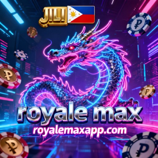 royale max