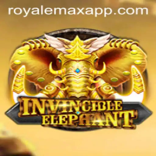Invincible Elephant and the Evolution of Gaming: Exploring the Royale Max Phenomenon