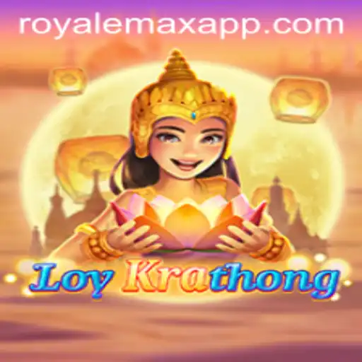 LoyKrathong: A New Era of Gaming with Royale Max