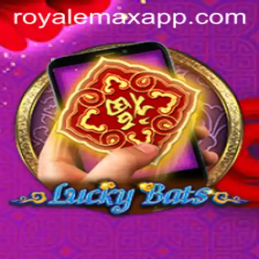 Exploring LuckyBatsM: A Dive into the Thrilling World of Royale Max