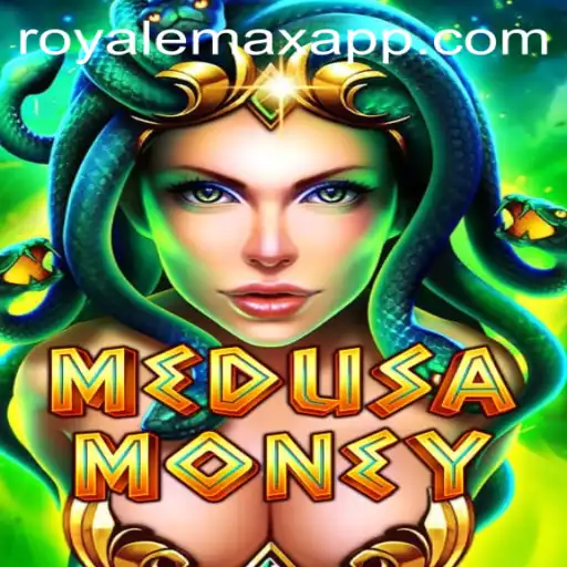 Exploring the Thrilling World of MedusaMoney and the Exciting Royale Max Feature