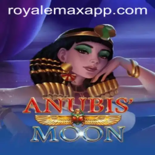 AnubisMoon: A Deep Dive into the Game and Its Royale Max Mode