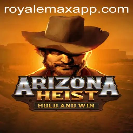 Discovering ArizonaHeist: A Thrilling Gaming Experience