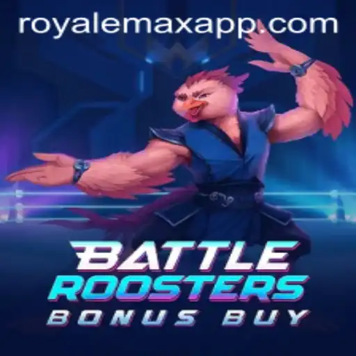 BattleRoostersBonusBuy: The Ultimate Royale Max Experience