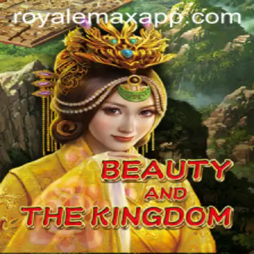 Exploring BeautyAndTheKingdom and Its Royale Max Challenge