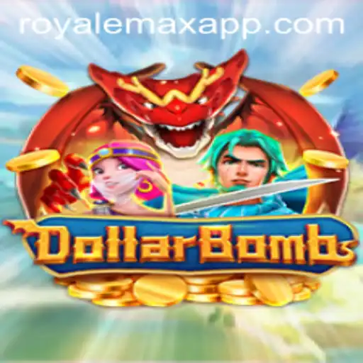 DollarBombs: Exploring the Thrilling Royale Max Mode