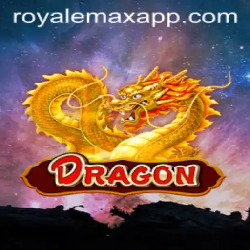 Dragon Royale Max: An Epic Gaming Adventure