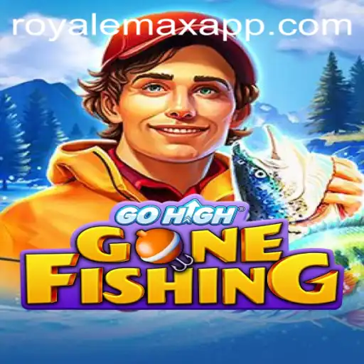 The Thrilling World of GoHighGoneFishing: Discovering Royale Max