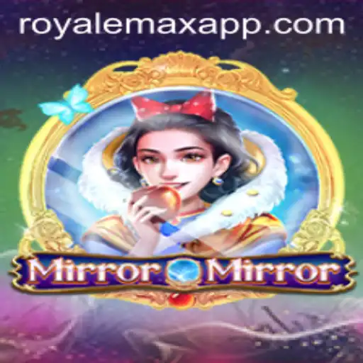 MirrorMirror: Exploring the Game Mechanics and Excitement of Royale Max
