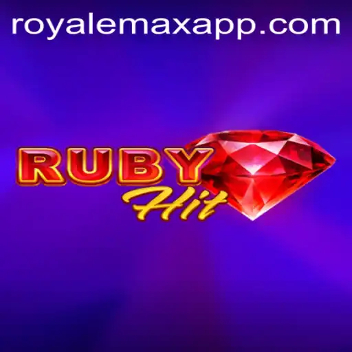 Exploring RubyHit: A Comprehensive Guide to Royale Max