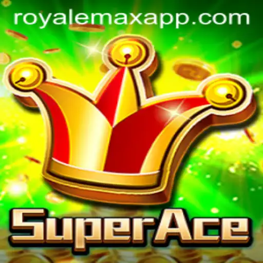 Exploring SuperAce: The Ultimate Royale Max Experience