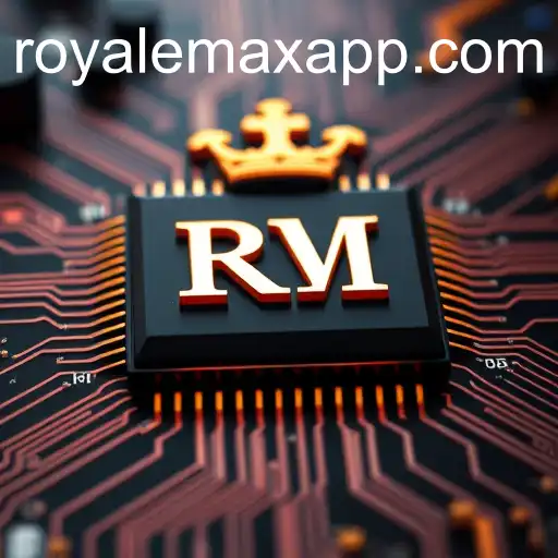 The Impact of Register Across Domains