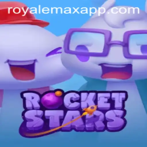 Explore RocketStars: The Thrilling Galaxy of Adventure and Competition