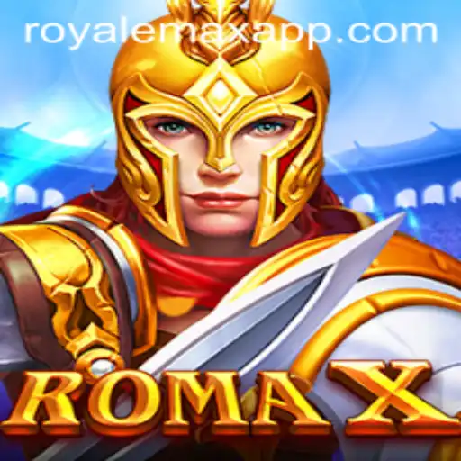Exploring RomaX: The Ultimate Royale Max Gaming Experience