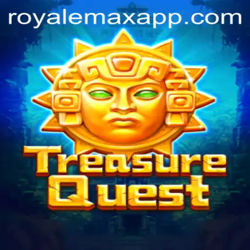 Exploring TreasureQuest: The Royale Max Experience