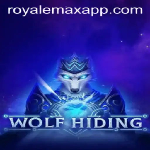 Discovering the Thrills of WolfHiding: A New Era in Royale Max Games