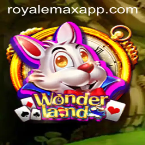 Discover Wonderland: An Exciting Adventure of Strategy and Speed in Royale Max